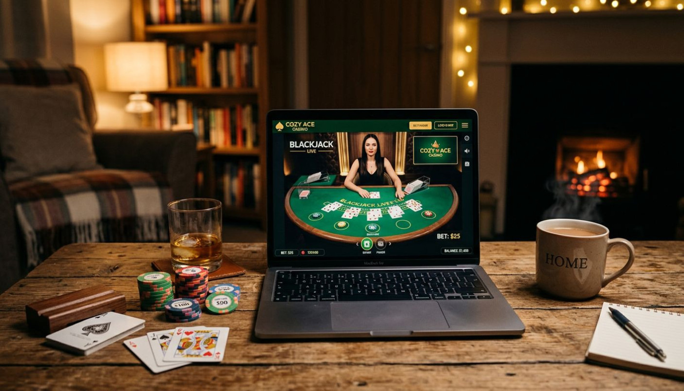 Est-il possible de jouer gratuitement aux jeux d'argent en ligne ?