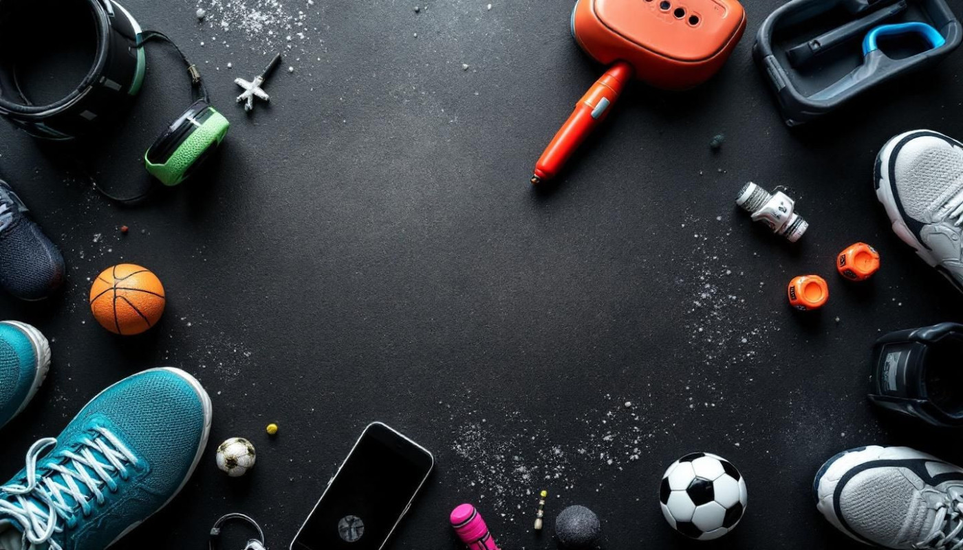 Guide pour débutants sur les types de paris sportifs et leur utilisation