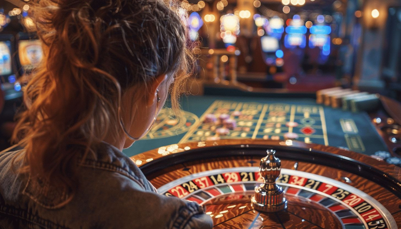 Le blackjack à un seul jeu secrets pour tirer avantage de cette variante