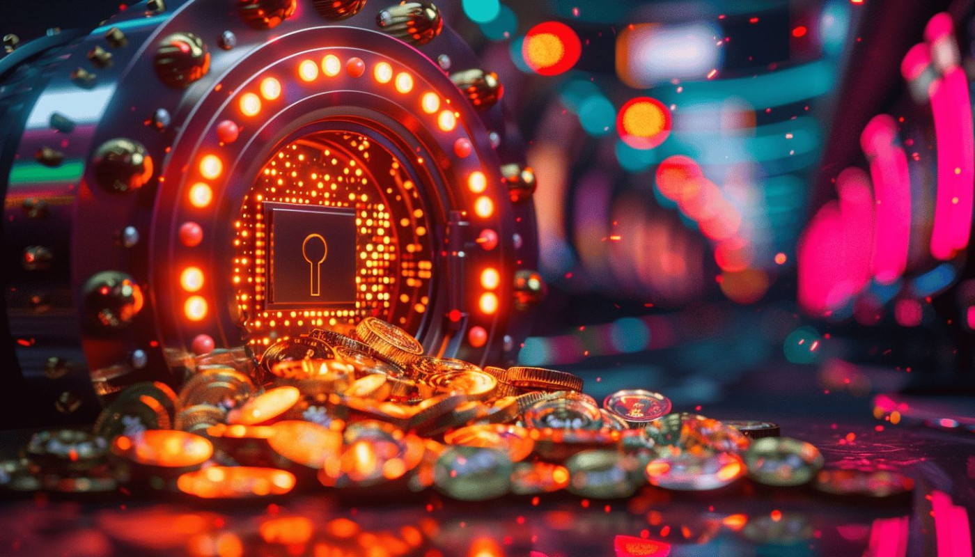 Prévention de la dépendance au jeu : actions des casinos en ligne